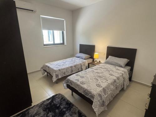 Room Cozy in San Julian 2