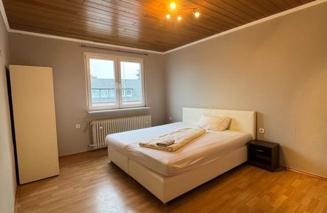 Room in Landstuhl (Room 9, upper floor)