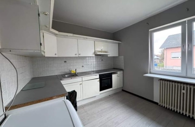 Room in Landstuhl (Room 10, upper floor)