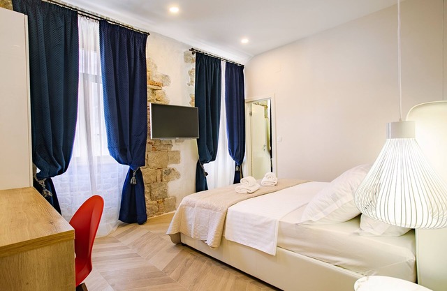 Room in the center of Split