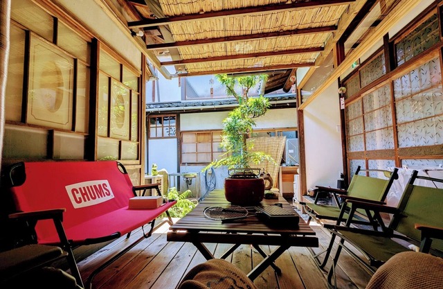 room only /Ozu Ehime