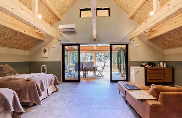 Room only plan Bring your own food Luxurious st/Minamitsurugun Yamanashi