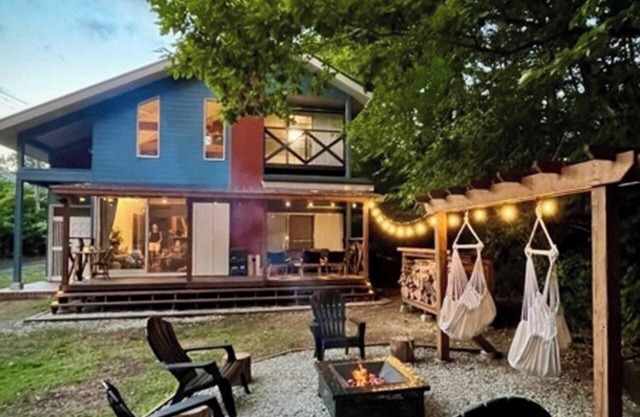 Room only Weekday plan/Nasushiobara City Tochigi