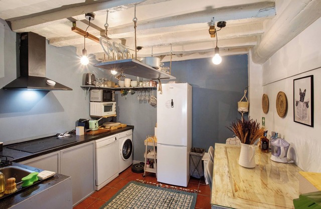 Room 'Quarto Terracota' with Mountain View, Shared Pool and Wi-Fi
