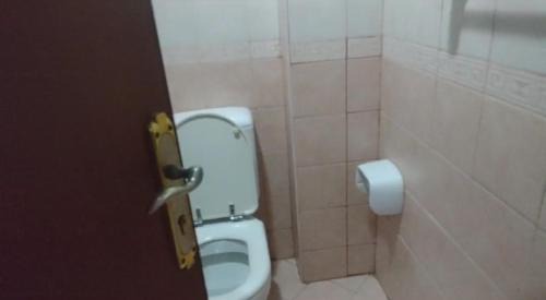 ROOM RENTAL SHARJAH