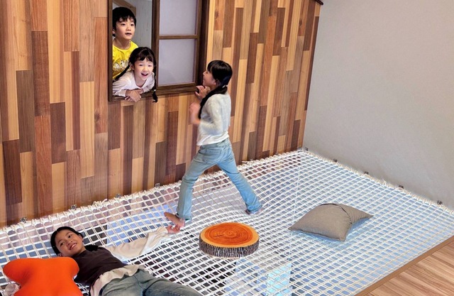 Room1Close to Kumamoto Station Up to 8 people can stay here with family or friends/Kumamoto Kumamoto