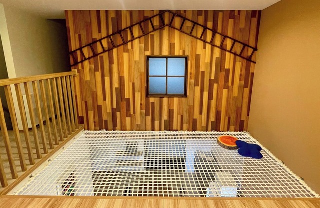Room2Close to Kumamoto Station Up to 8 people can stay here with family or friends/Kumamoto Kumamoto