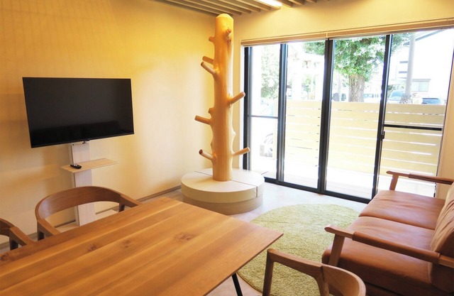 Room3 Close to Kumamoto Station Up to 8 people can stay here with family or friends/Kumamoto Kumamoto