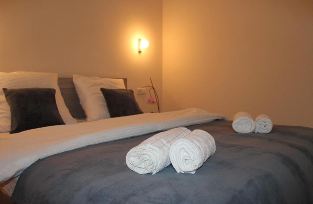 Rooms 3