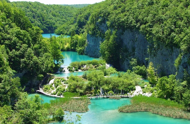 Rooms Jovica, (15964), Vrhovine, hr