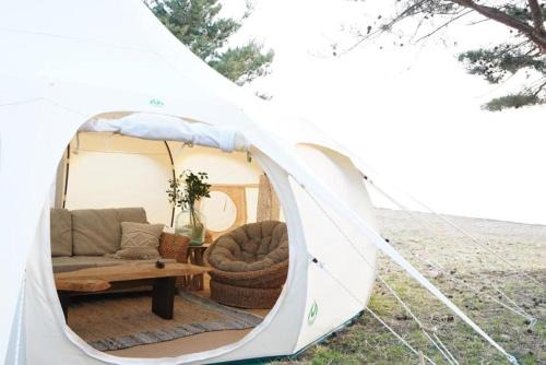 Roots Inawashiro Lake Area - Vacation STAY 29943v