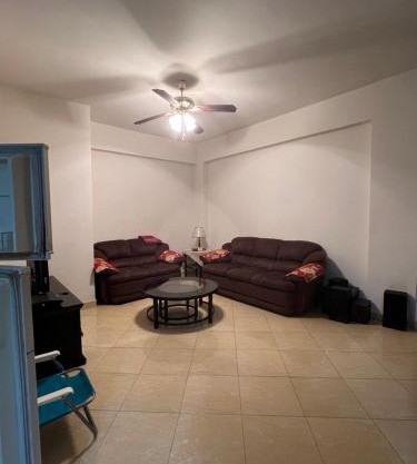 Rosana resort chalet 2 bedrooms