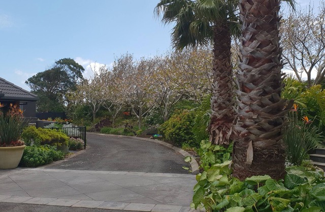 Rosandra Retreat 1. Cosy, relax enjoy, family friendly.