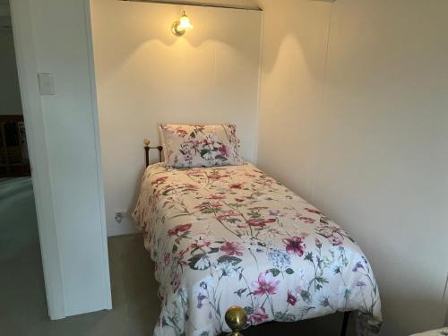 Rose Cottage