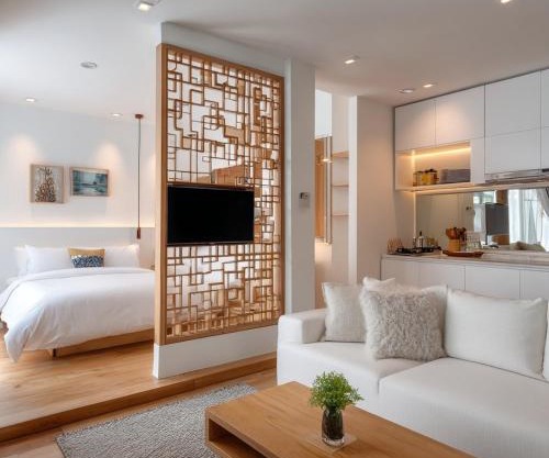 Rose's studio - Bulgaria mall