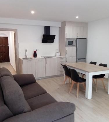 Rosesapparts PortMar