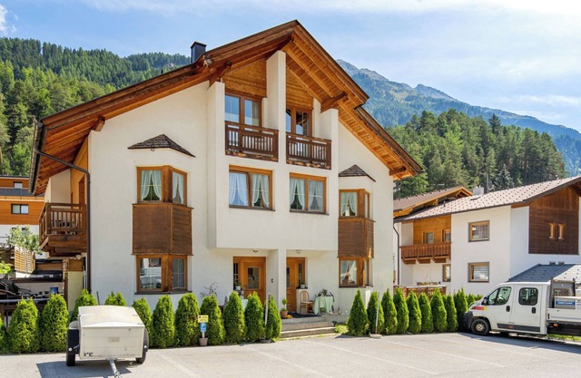 Rosi Studio by Interhome