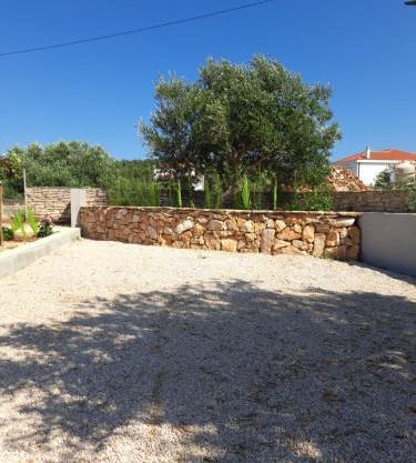 Rosse Apartmani Šolta