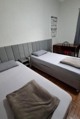 Rota Mundus Turismo e Hospedagem