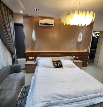 ROTIMI property