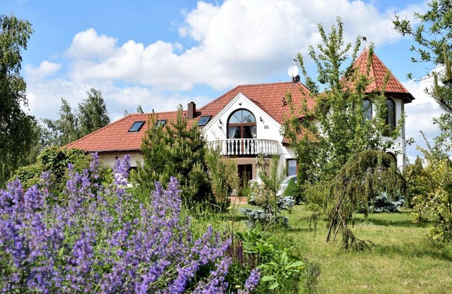 "Route 62" Airport Modlin