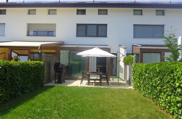 Route de Coinsin by Interhome