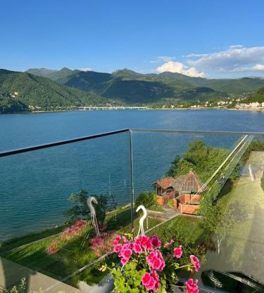 Royal Terrace Konjic