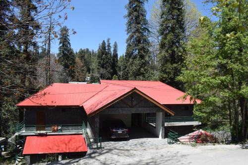 Royal House 2