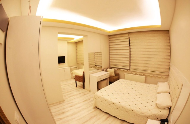 Royal Otel