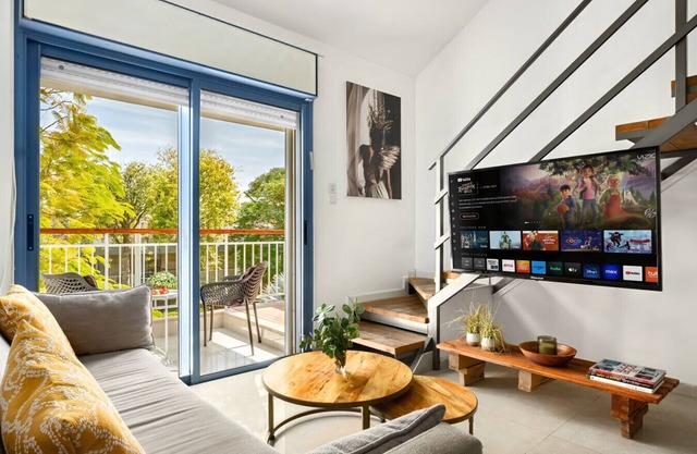 Royal Park Resort Apartment 98