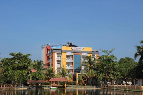 ROYAL RIVIERA HOTELS & RESORTS