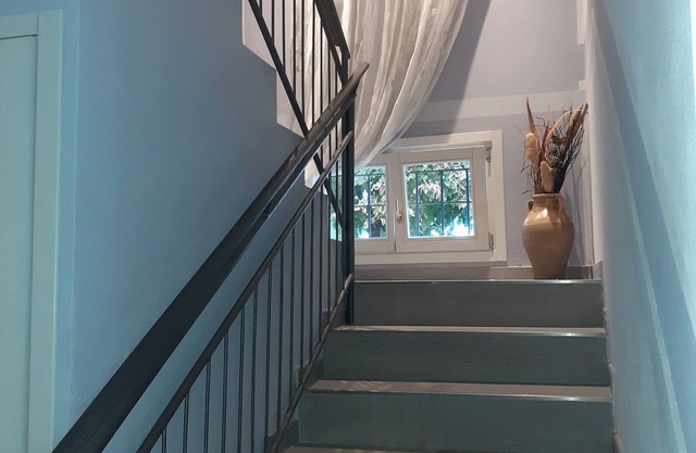 Royal Room & Breakfast