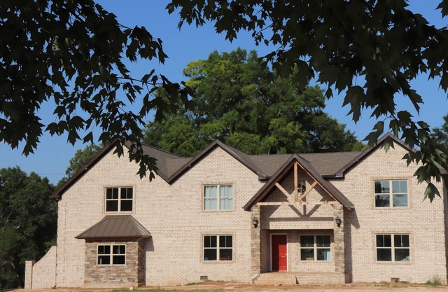 RTJ Golf River-6bed/6.5 bath Exit Reward up to 500.00!