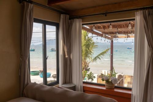 Ruby's Home- Doc Let's House