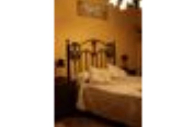 RURAL APARTMENT ESSENCES OF LA ALCARRIA ESPLIEGO