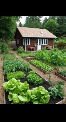Rural Estation vía puy du fou