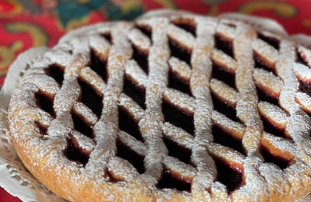 Rustic apartment in Aspromonte, in the silent village of Pietrapennata