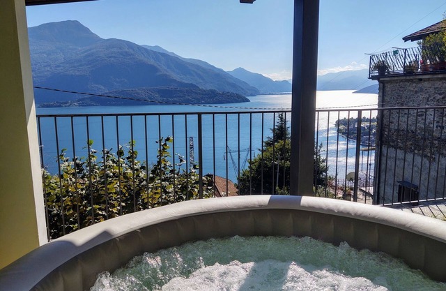 Rustico Simona (GRV255) by Interhome