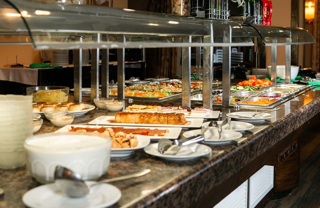 RVHotels Tuca