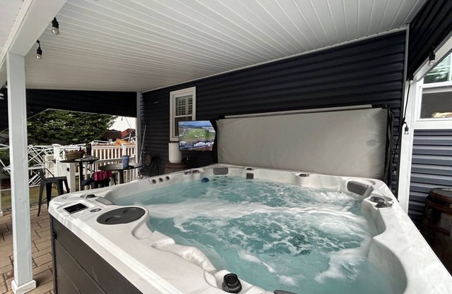 Ryder Cup 2025 Luxury Stay - 10 minutes from Bethpage Black!