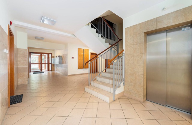 Rydla Homely Apartment