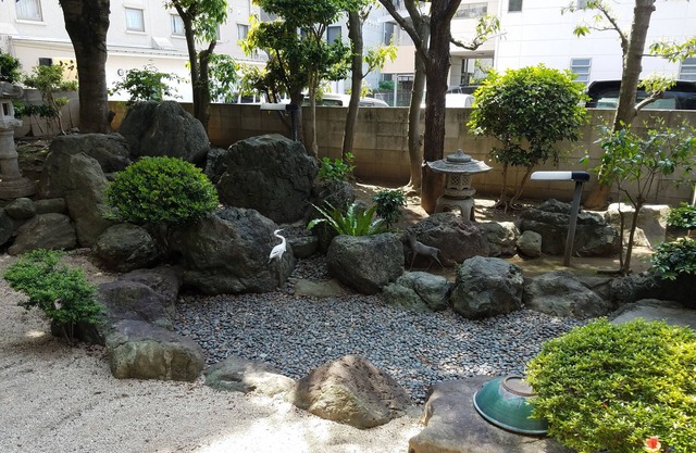 Ryokan Odosou