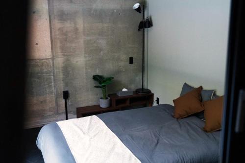 RYUKYU BREEZE No,1, No,2, No,3, No,4 - Vacation STAY 91516v