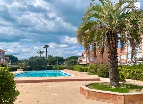 Sérénité&confort en famille