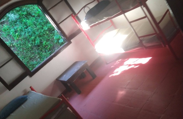 Sítio Minuano Muita Área Verde em Meio a Mata Atlântica !