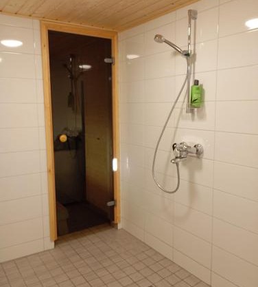 Södertorp