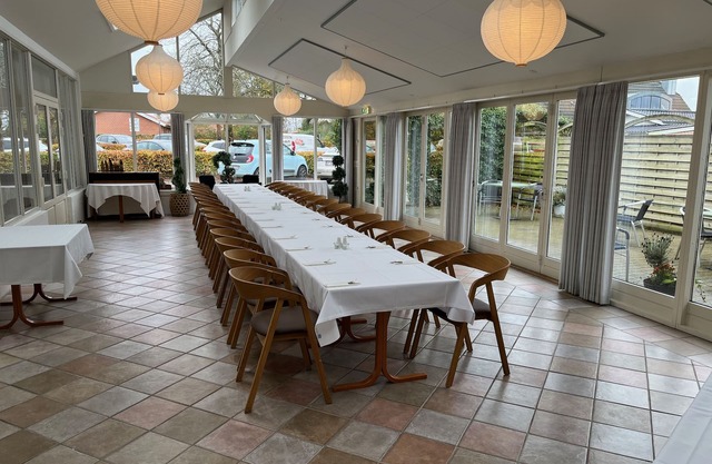 SØGAARDEN - Hotel & SøCamp
