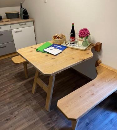 Süße Wohnung Privatvermieter