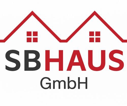 S&B haus Schwanenstadt