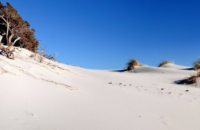 S'olivariu Village Guest House Swimming Pools Heart Of Sulcis